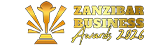 Zanzibar Business Awards